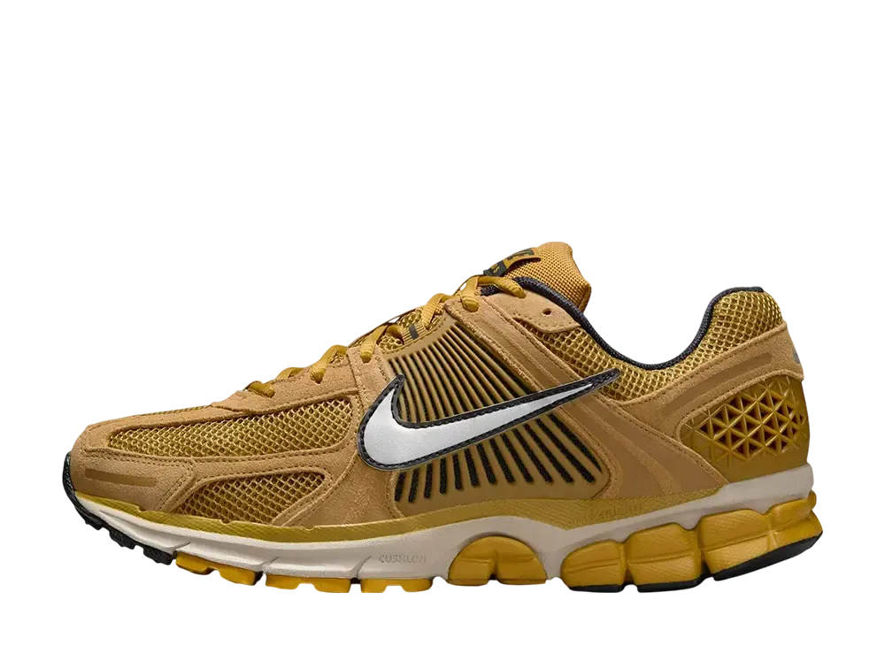 Nike Zoom Vomero 5 "Ochre"