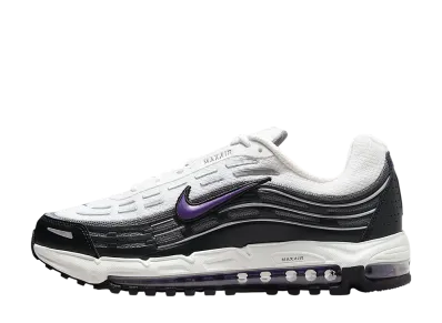 Nike Air Max TL 2.5 "Wild Grape"