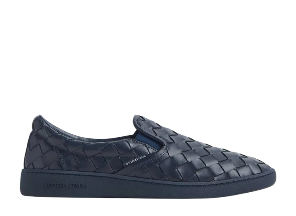 【国内発送】BOTTEGA VENETA ソーヤー スニーカー Bottega Veneta Sawyer Sneaker