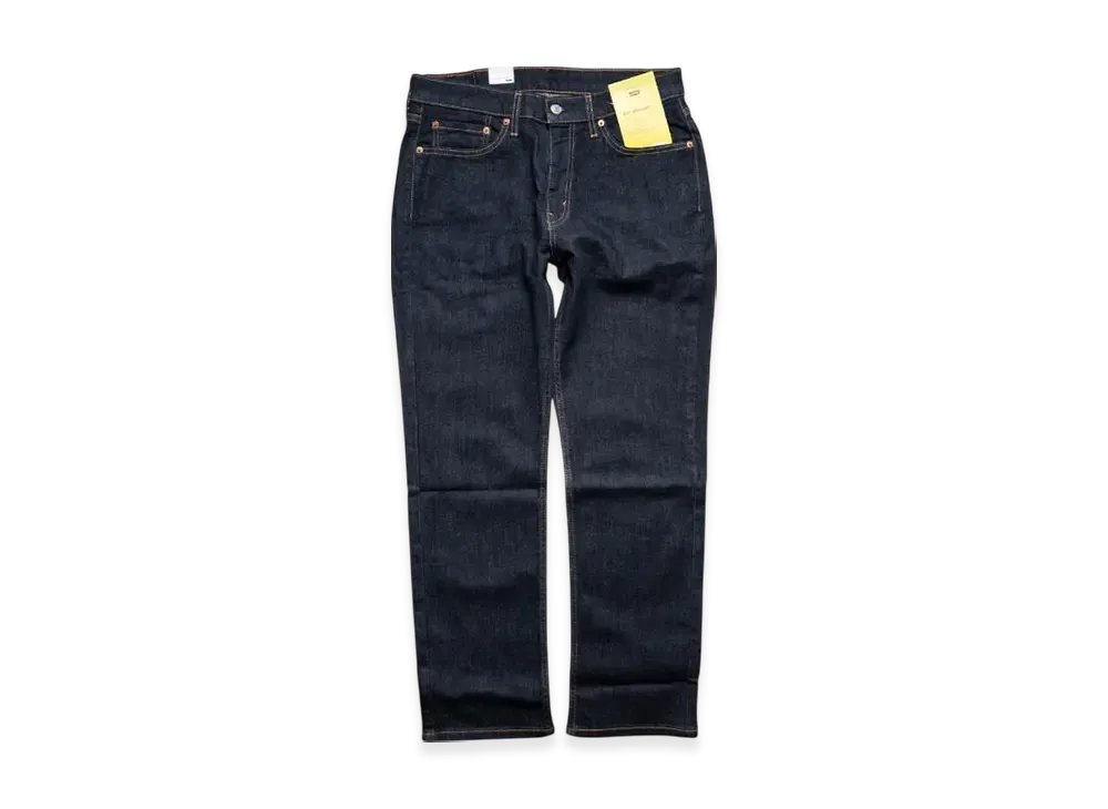［kaoru0623 ］Levi'sデニム ジーンズ Nikeロゴ入り kaoru0623 様専用］Levi'sデニム ジーンズ Nikeロゴ入り