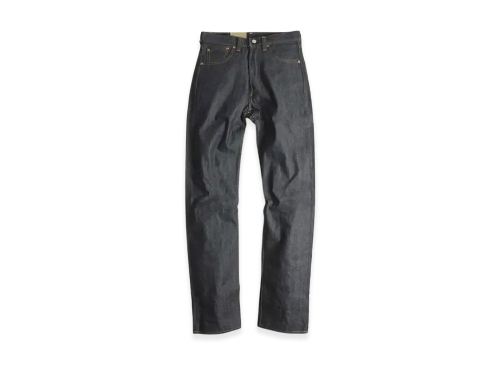 リーバイス ビンテージクロージング 1947’s 501XX "リジッド"