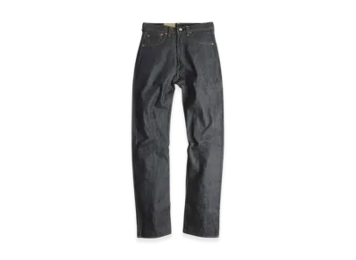 LEVI'S Vintage Clothing 1947's 501XX "Rigid"
