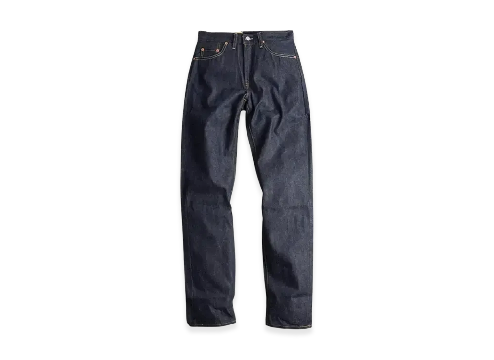 LEVI'S Vintage Clothing 1954's 501ZXX "Rigid"