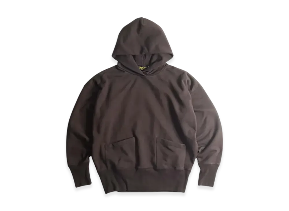 LEVI'S Vintage Clothing 1950's Hoodie "After Dark"