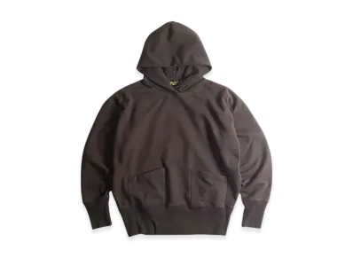 LEVI'S Vintage Clothing 1950's Hoodie "After Dark"