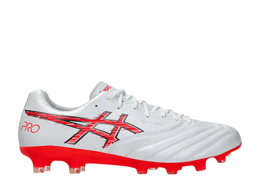 Asics DS Light X-Fly Pro 3 Asics DS Light X-Fly Pro 3