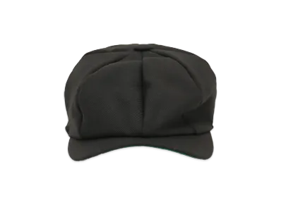 【新品未使用】MR.BROTHERS CUT CLUB NEW ERA キャップ 6/7発売|New Era®︎ × MR.BROTHERS CUT CLUB 9FIFTY / Gatsby