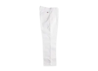 Dickies Original 874 Work Pants "White"