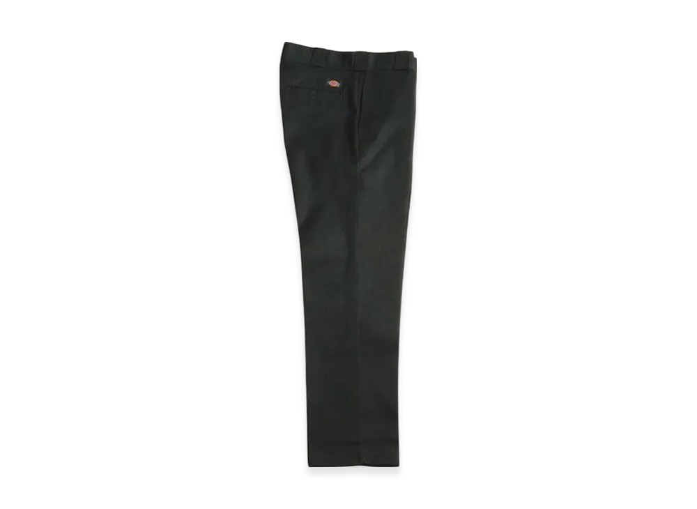 Dickies Original 874 Work Pants "Black"