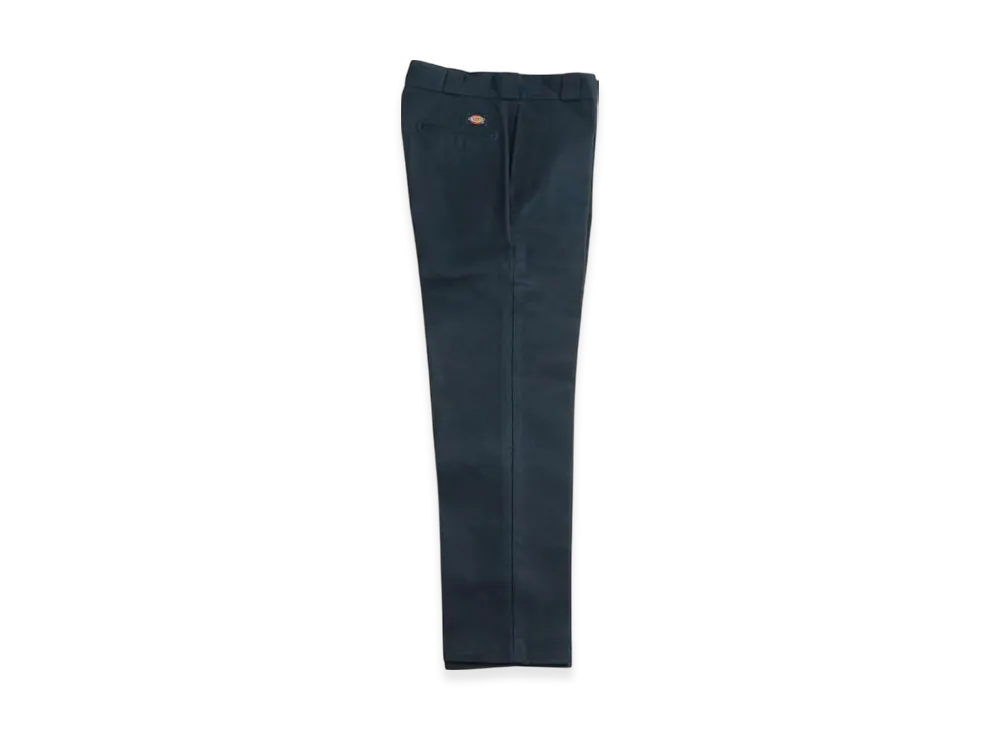 Dickies Original 874 Work Pants "Dark Navy"