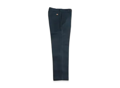 Dickies Original 874 Work Pants "Dark Navy"