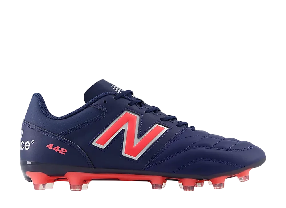 442 TEAM HG V2｜ニューバランス公式通販 | - New Balance