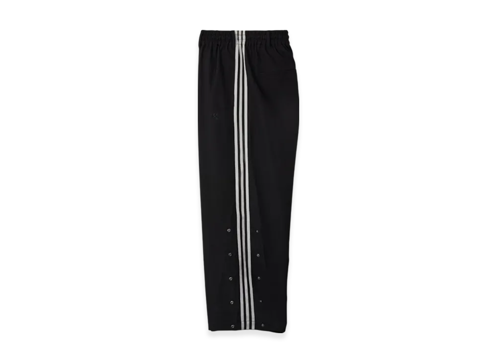 Y-3 Sport Uniform 3S Pants "Black"