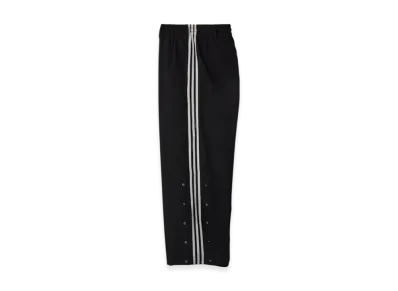 Y-3 Sport Uniform 3S Pants "Black"