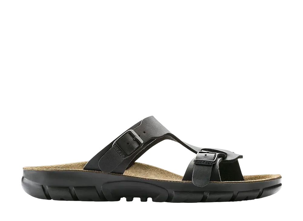 BIRKENSTOCK Women's Sofia "Black"