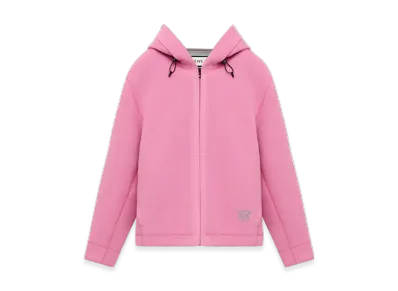 LOEWE x On Running in Technical Jersey "Pink"