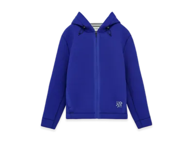 LOEWE x On Running in Technical Jersey "Blue"