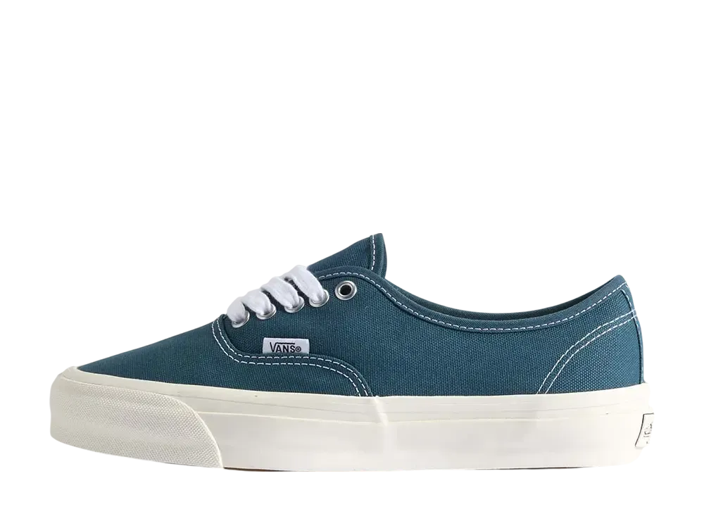 バンズ プレミアム オーセンティック "スターゲイザー"