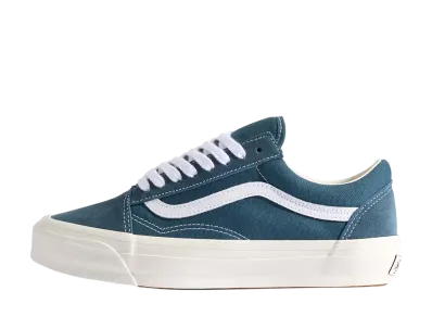 Vans Premium Old Skool "Stargazer"