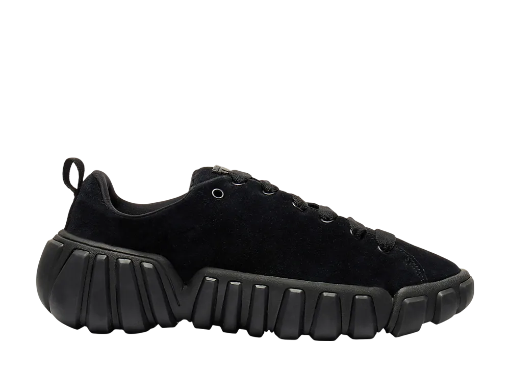 Onitsuka Tiger Dentigre Paddy "Black/Black"