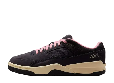 Nike Jordan Flight Court "Neapolitan"