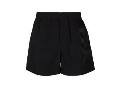 Y-3 Classic Logo Swim Shorts "Black"