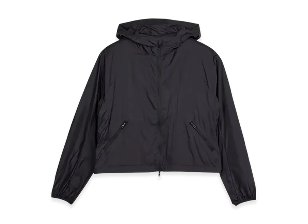 Y-3 Wind.RDY Running Jacket "Black"
