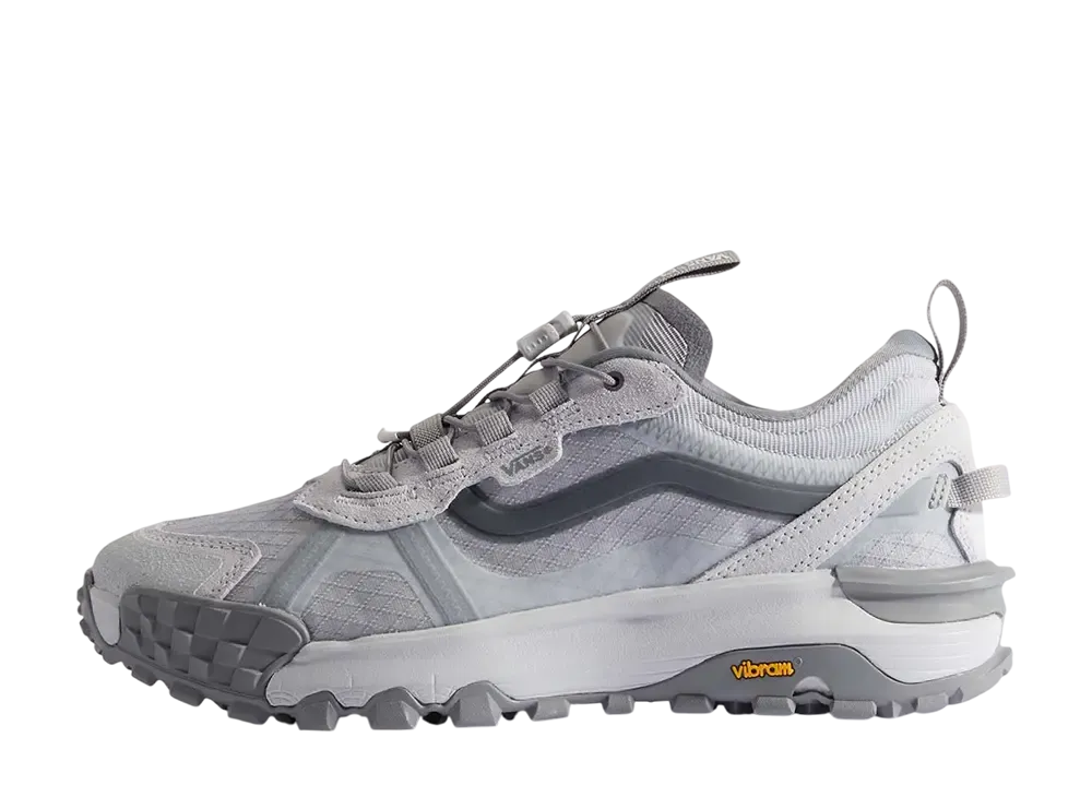 バンズ MTE クロスパス XC "ライトグレー"