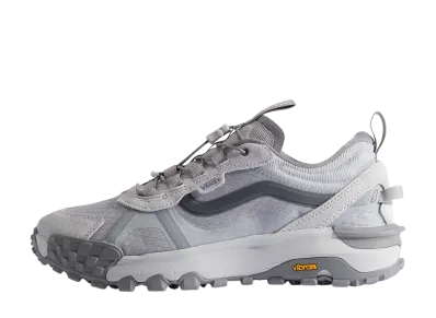 Vans MTE Crosspath XC "Light Gray"