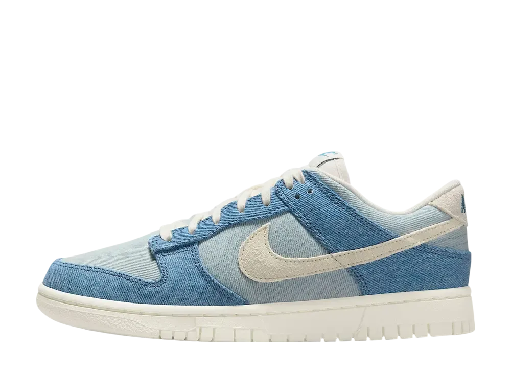【本物保証 /関税・送料無料】NIKE WMNS DUNK LOW Nike GS Dunk Low 