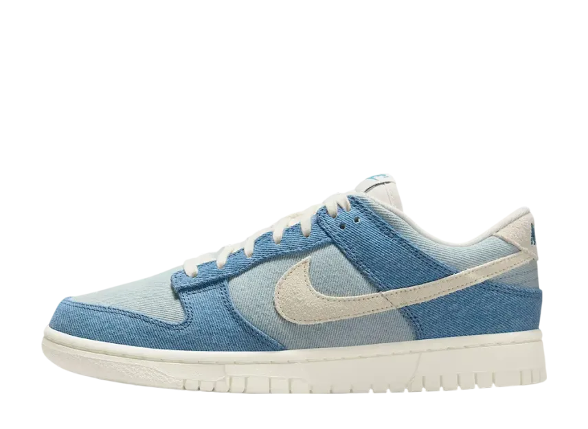 Nike Women's Dunk Low Nike Women's Dunk Low