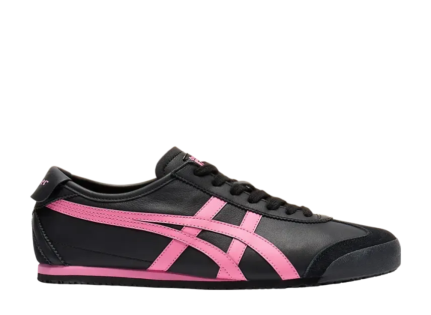 Onitsuka Tiger Mexico 66
