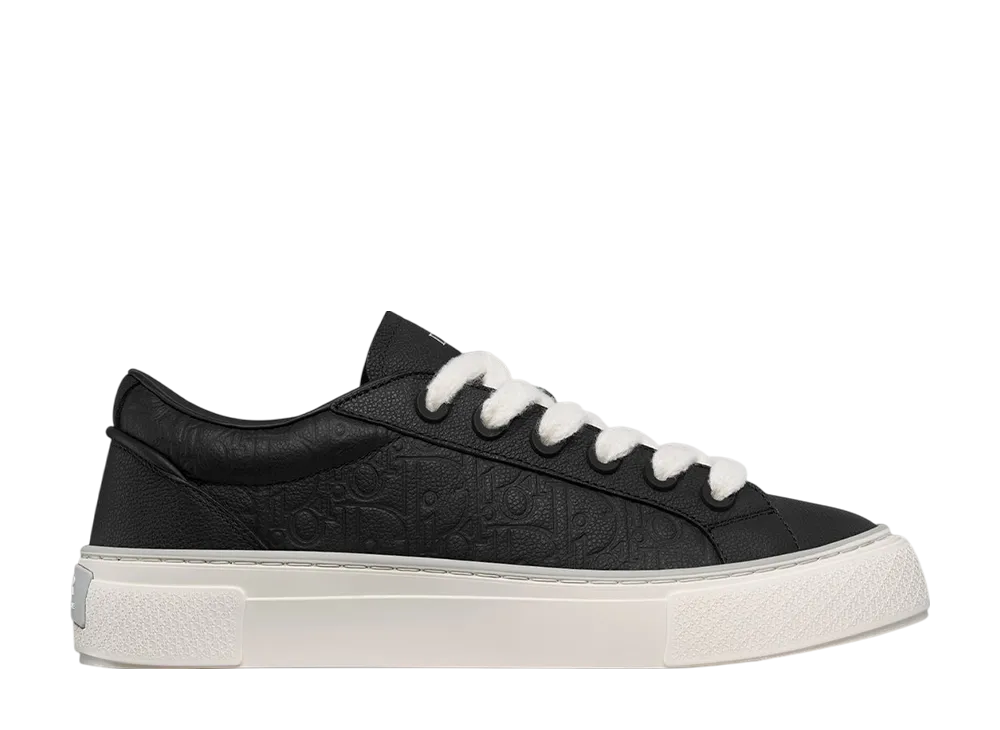 【安心国内発送♪】Dior★B33 スピンスニーカー DIOR | B33 Sneakers