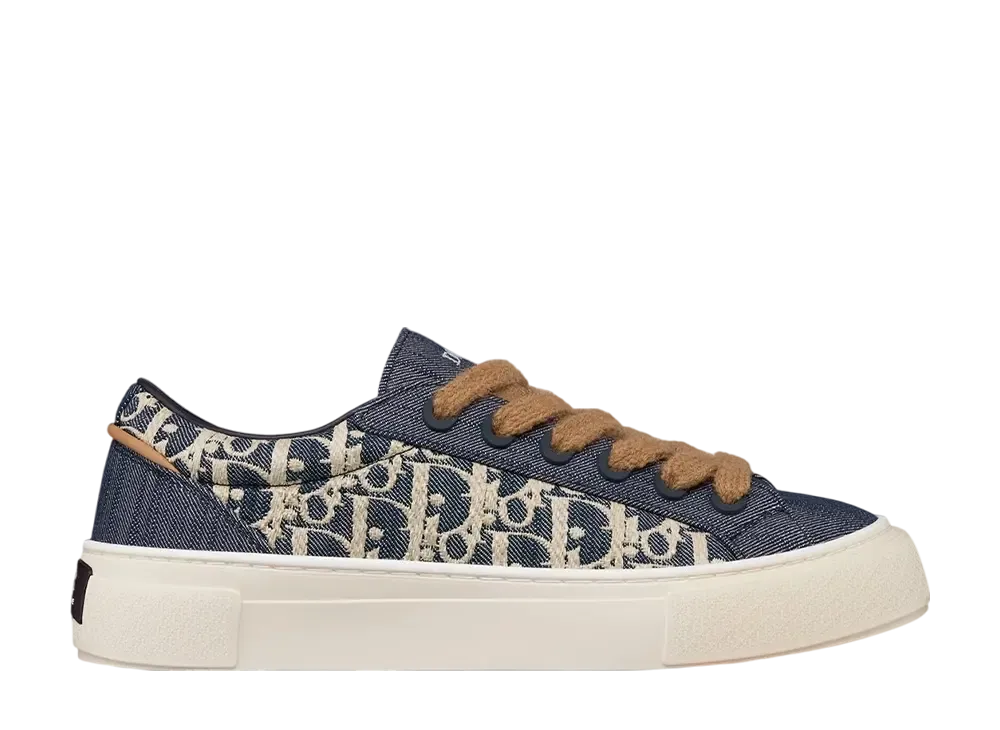 すぐ届く！DIOR B33 スピン スニーカー DIOR | B33 Sneakers
