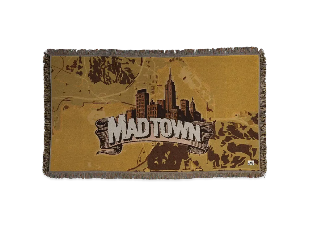 vault room ロゴ ラグ Amazon.co.jp: VAULTROOM LOGO RUG ボルトルーム ロゴ ラグ