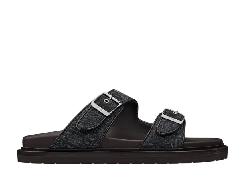 ☆国内発送☆】DIOR Aqua サンダル 24SS/安心国内発送】Dior ☆国内発送☆】DIOR Aqua サンダル 24SS/安心国内発送】Dior