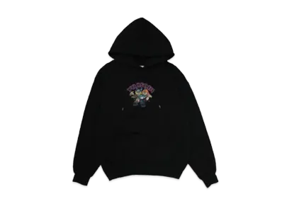 7/13発売|VAULTROOM × YOASOBI collection|抽選/販売/定価情報 7/13発売|VAULTROOM × YOASOBI collection|抽選/販売/定価情報