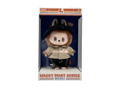 おとうふ様 らぶぶ おまとめ 2025】ラブブ新商品!リーク情報・発売日まとめ【POP MART