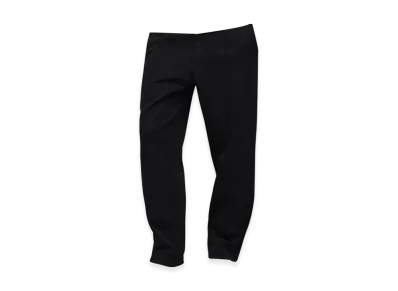 Y-3 Classic Track Pants "Black"