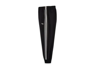 Y-3 x Real Madrid Pants "Black"
