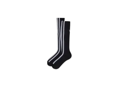 Y-3 K STRP Sock "Black"