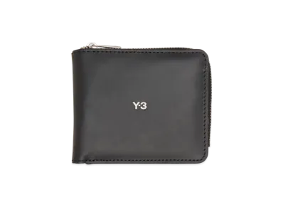 Y-3 Wallet "Black"