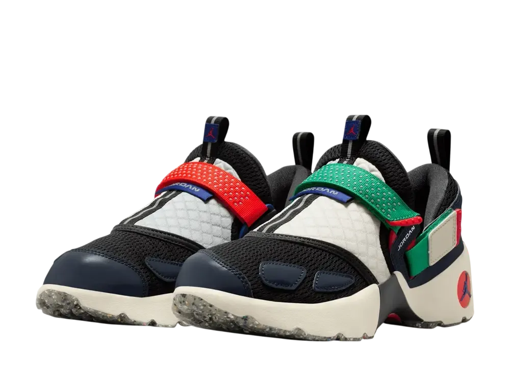 NIKE★Jordan Trunner LX★22-29cm★革新的デザイン★人気 Jordan Trunner LX Women's Shoes. Nike VN