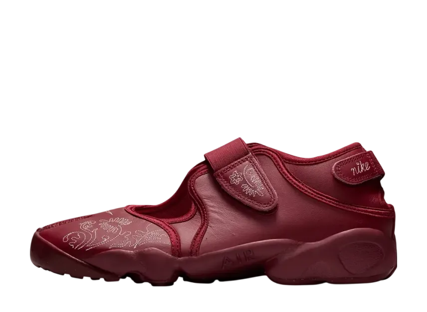 7/11・7/17発売|Nike Women's Air Rift 7/11・7/17発売|Nike Women's Air Rift