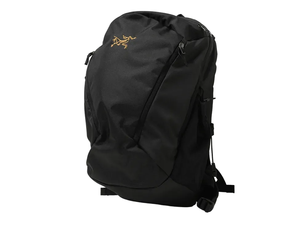 ARC'TERYX Mantis 26 Backpack "Black" X000009825/X000010643