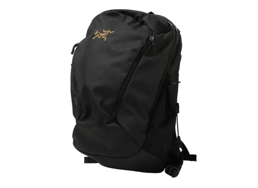 ARC'TERYX Mantis 26 Backpack ARC'TERYX Mantis 26 Backpack