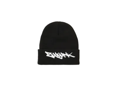 Supreme x Zoo York Beanie "Black"