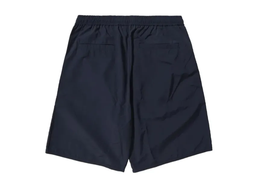 ENNOY Nylon Easy Shorts ENNOY Nylon Easy Shorts