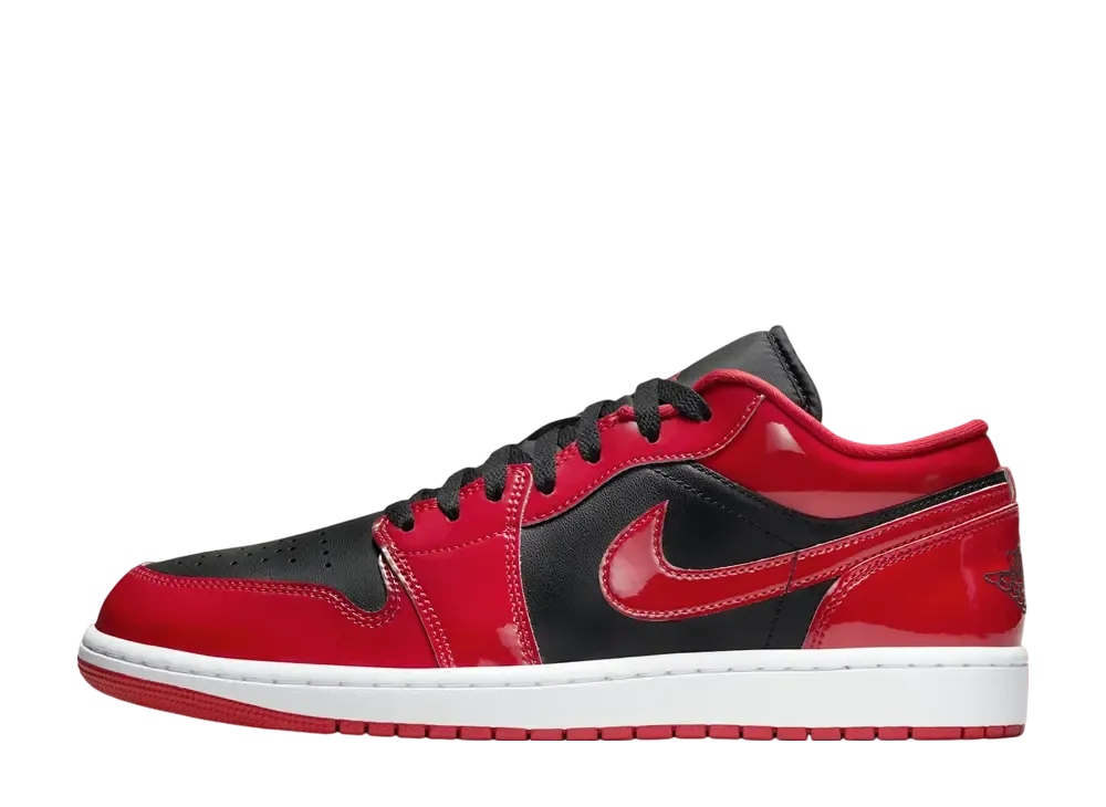 Nike Women's Air Jordan 1 Low SE 