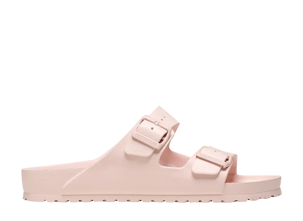 BIRKENSTOCK Arizona EVA "Rose Reptile"